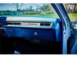 1972 Dodge Coronet (CC-1783100) for sale in O'Fallon, Illinois