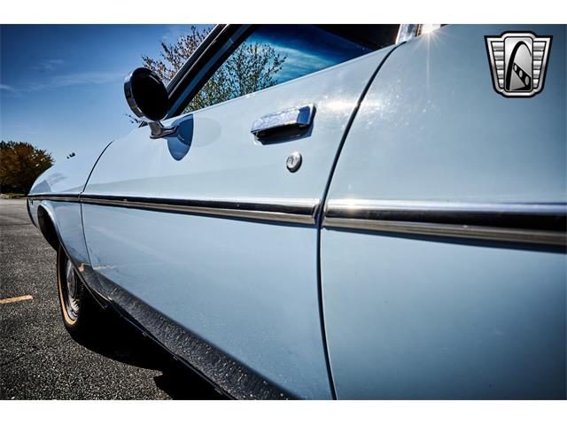 1972 Dodge Coronet (CC-1783100) for sale in O'Fallon, Illinois