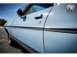 1972 Dodge Coronet (CC-1783100) for sale in O'Fallon, Illinois