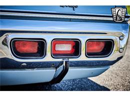1972 Dodge Coronet (CC-1783100) for sale in O'Fallon, Illinois