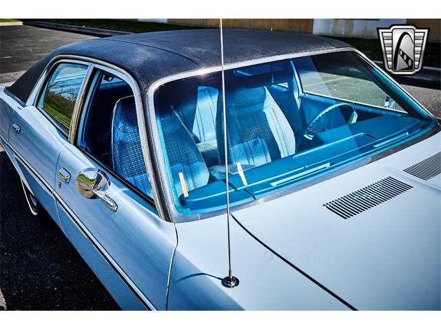 1972 Dodge Coronet (CC-1783100) for sale in O'Fallon, Illinois