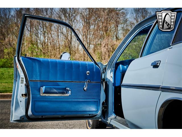 1972 Dodge Coronet (CC-1783100) for sale in O'Fallon, Illinois