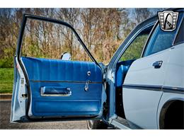1972 Dodge Coronet (CC-1783100) for sale in O'Fallon, Illinois