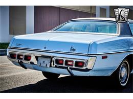 1972 Dodge Coronet (CC-1783100) for sale in O'Fallon, Illinois