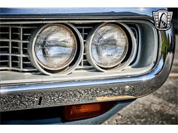 1972 Dodge Coronet (CC-1783100) for sale in O'Fallon, Illinois
