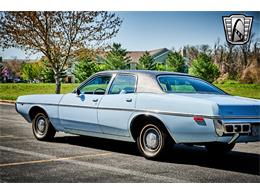 1972 Dodge Coronet (CC-1783100) for sale in O'Fallon, Illinois