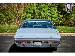 1972 Dodge Coronet (CC-1783100) for sale in O'Fallon, Illinois