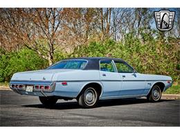1972 Dodge Coronet (CC-1783100) for sale in O'Fallon, Illinois