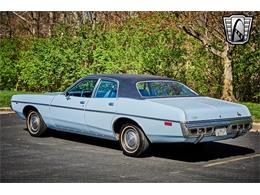 1972 Dodge Coronet (CC-1783100) for sale in O'Fallon, Illinois