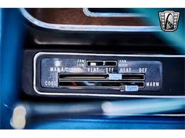 1972 Dodge Coronet (CC-1783100) for sale in O'Fallon, Illinois