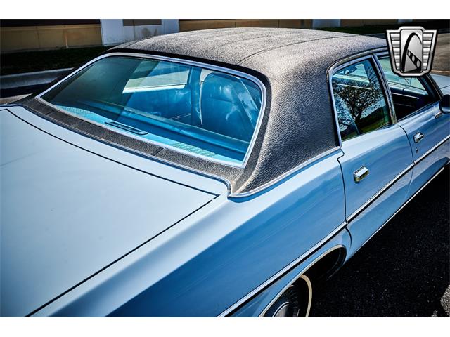 1972 Dodge Coronet (CC-1783100) for sale in O'Fallon, Illinois
