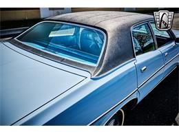 1972 Dodge Coronet (CC-1783100) for sale in O'Fallon, Illinois