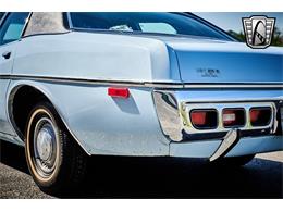 1972 Dodge Coronet (CC-1783100) for sale in O'Fallon, Illinois