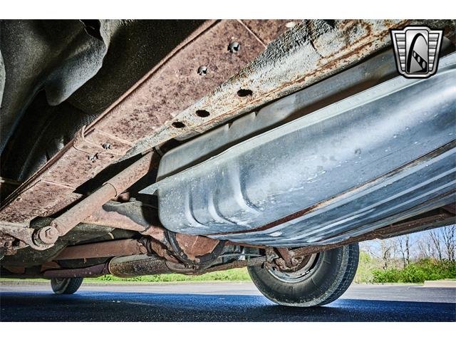 1972 Dodge Coronet (CC-1783100) for sale in O'Fallon, Illinois