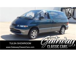1993 Toyota Estima (CC-1783113) for sale in O'Fallon, Illinois