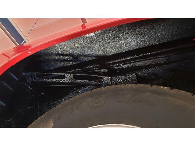 1973 Plymouth Barracuda (CC-1783144) for sale in Hamilton, Montana