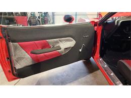 1973 Plymouth Barracuda (CC-1783144) for sale in Hamilton, Montana