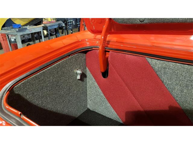 1973 Plymouth Barracuda (CC-1783144) for sale in Hamilton, Montana
