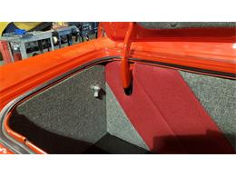 1973 Plymouth Barracuda (CC-1783144) for sale in Hamilton, Montana