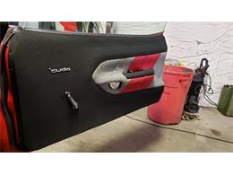 1973 Plymouth Barracuda (CC-1783144) for sale in Hamilton, Montana