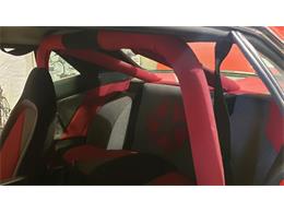 1973 Plymouth Barracuda (CC-1783144) for sale in Hamilton, Montana