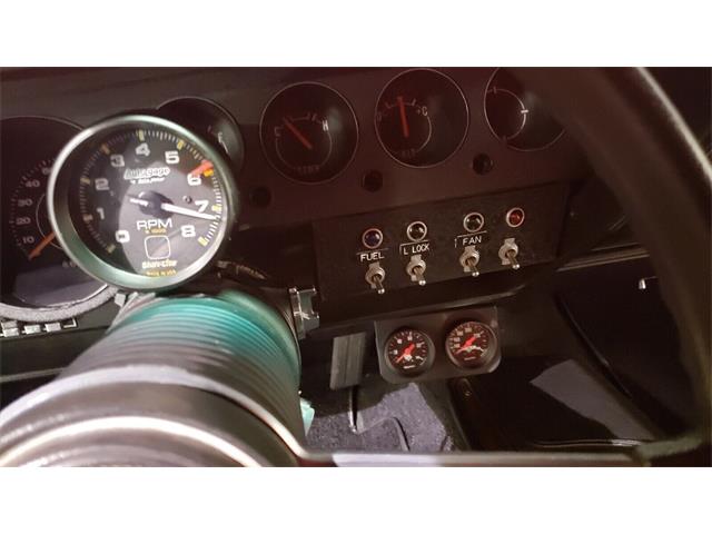 1973 Plymouth Barracuda (CC-1783144) for sale in Hamilton, Montana