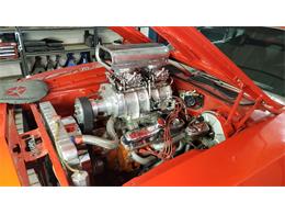1973 Plymouth Barracuda (CC-1783144) for sale in Hamilton, Montana