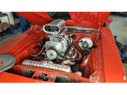 1973 Plymouth Barracuda (CC-1783144) for sale in Hamilton, Montana