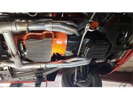1973 Plymouth Barracuda (CC-1783144) for sale in Hamilton, Montana