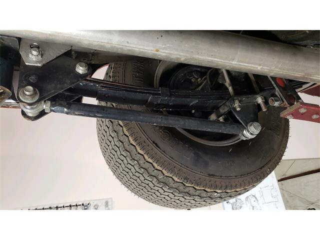 1973 Plymouth Barracuda (CC-1783144) for sale in Hamilton, Montana
