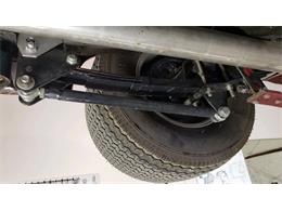 1973 Plymouth Barracuda (CC-1783144) for sale in Hamilton, Montana