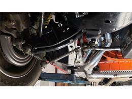 1973 Plymouth Barracuda (CC-1783144) for sale in Hamilton, Montana
