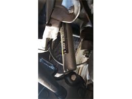 1973 Plymouth Barracuda (CC-1783144) for sale in Hamilton, Montana