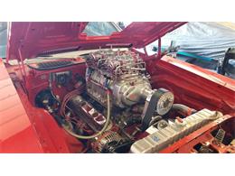 1973 Plymouth Barracuda (CC-1783144) for sale in Hamilton, Montana