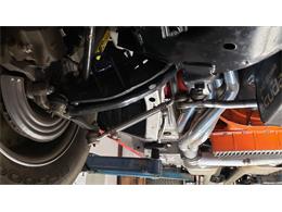 1973 Plymouth Barracuda (CC-1783144) for sale in Hamilton, Montana