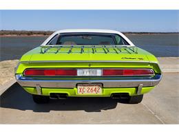 1970 Dodge Challenger R/T (CC-1783152) for sale in Oklahoma City , Oklahoma City