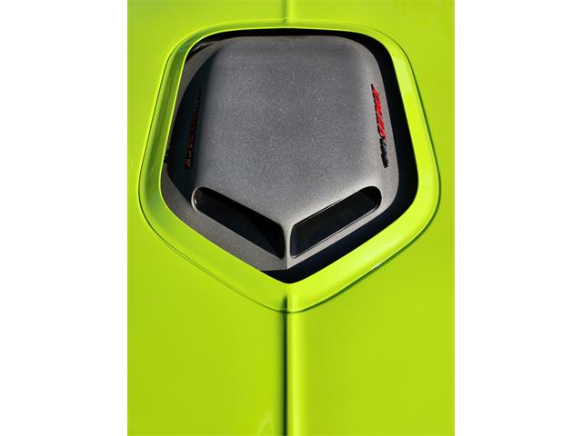 1970 Dodge Challenger R/T (CC-1783152) for sale in Oklahoma City , Oklahoma City