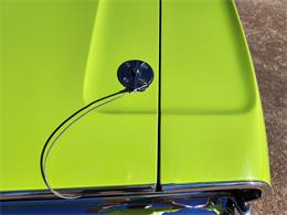 1970 Dodge Challenger R/T (CC-1783152) for sale in Oklahoma City , Oklahoma City
