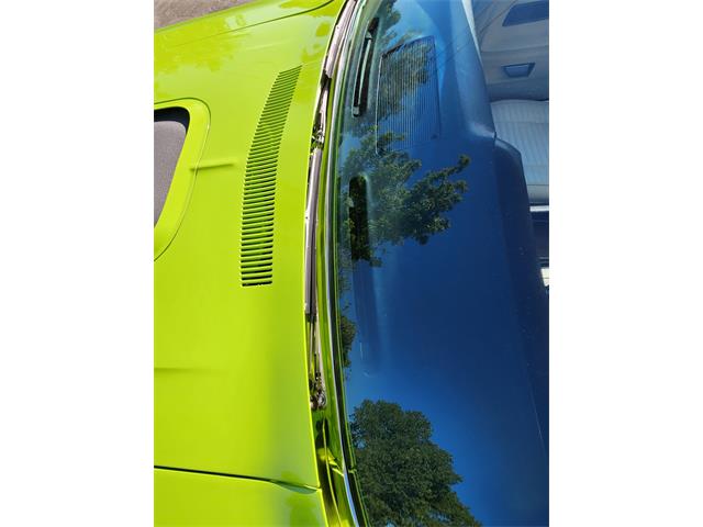 1970 Dodge Challenger R/T (CC-1783152) for sale in Oklahoma City , Oklahoma City