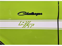 1970 Dodge Challenger R/T (CC-1783152) for sale in Oklahoma City , Oklahoma City
