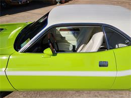 1970 Dodge Challenger R/T (CC-1783152) for sale in Oklahoma City , Oklahoma City