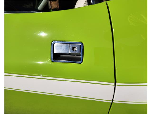 1970 Dodge Challenger R/T (CC-1783152) for sale in Oklahoma City , Oklahoma City