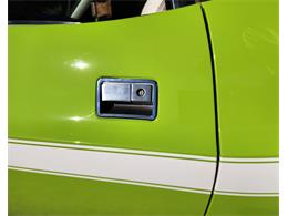 1970 Dodge Challenger R/T (CC-1783152) for sale in Oklahoma City , Oklahoma City