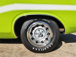 1970 Dodge Challenger R/T (CC-1783152) for sale in Oklahoma City , Oklahoma City
