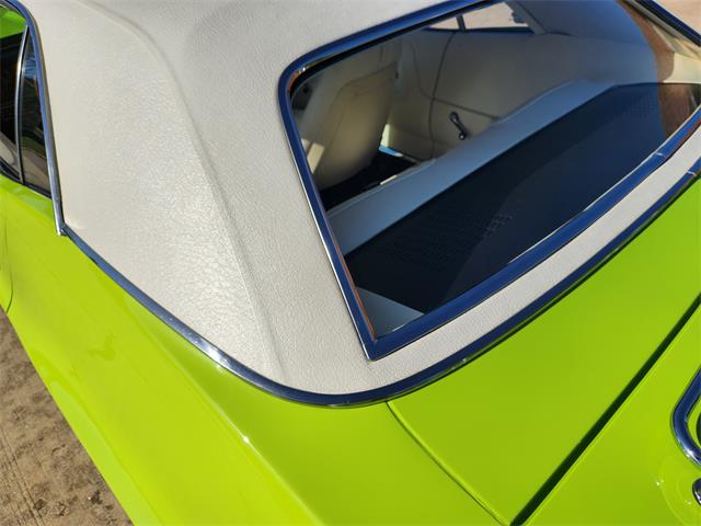 1970 Dodge Challenger R/T (CC-1783152) for sale in Oklahoma City , Oklahoma City