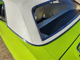 1970 Dodge Challenger R/T (CC-1783152) for sale in Oklahoma City , Oklahoma City