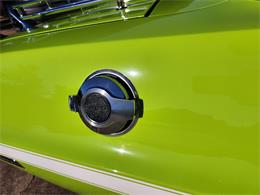 1970 Dodge Challenger R/T (CC-1783152) for sale in Oklahoma City , Oklahoma City