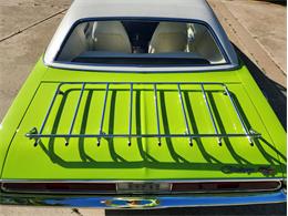1970 Dodge Challenger R/T (CC-1783152) for sale in Oklahoma City , Oklahoma City