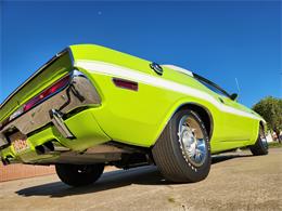 1970 Dodge Challenger R/T (CC-1783152) for sale in Oklahoma City , Oklahoma City