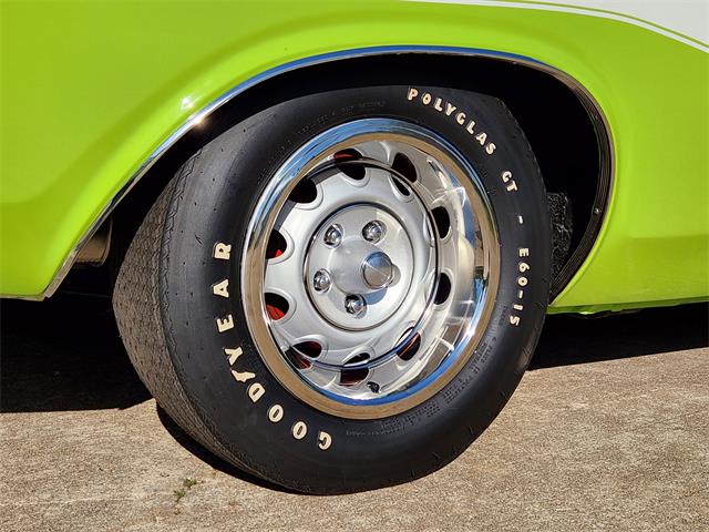 1970 Dodge Challenger R/T (CC-1783152) for sale in Oklahoma City , Oklahoma City